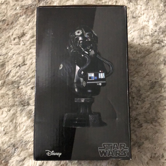 Star wars - Picture 3 of 5